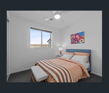 Family home in perfect location! - Photo 6