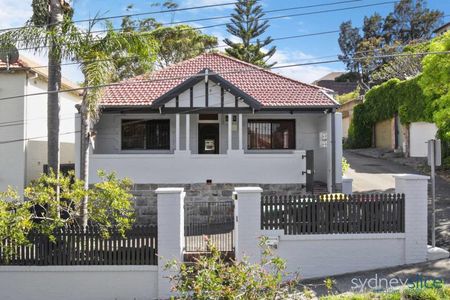 24 Arcadia Street COOGEE NSW 2034 - Photo 4