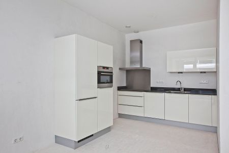 Anton Philipslaan 104 - Foto 5