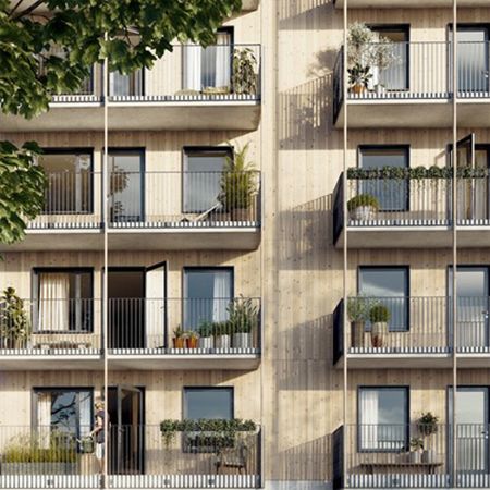 Marknadsgatan 18, 754 45, Uppsala - Photo 4