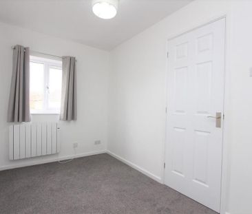 2 bedroom house to rent - Photo 4