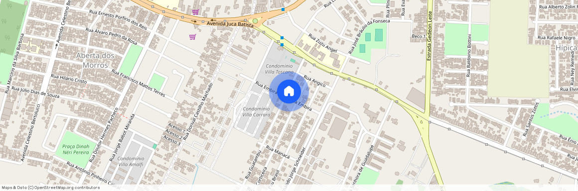 Vila Ipiranga, -, Rua Gaston Englert, 775 - Porto Alegre - RS