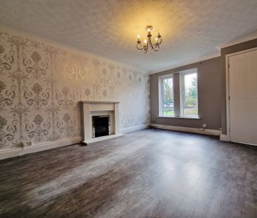 Rose Lea, Fulwood - Photo 1