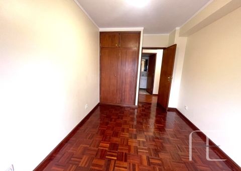 Apartamento T3