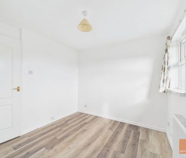 Threemilestone, Truro - Photo 5