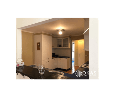 24 Judkins Avenue, Hoppers Crossing, Vic 3029 - Photo 3 | Rentumo