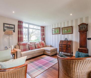 3 bedroom terraced house to rent - Photo 5