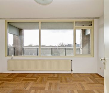 Johan Huizingalaan, 495, Amsterdam - Foto 3