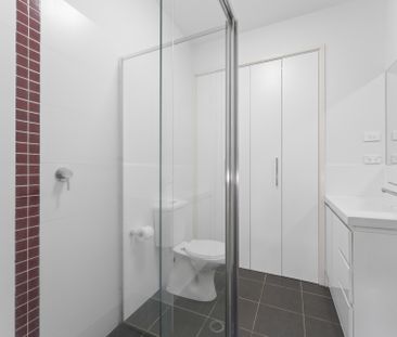 110/148 Flemington Road, Harrison ACT 2914 - Apartment For Rent | D... - Photo 6