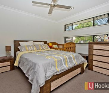 33 Kondalilla Place, Fitzgibbon QLD, Belconnen - Photo 5