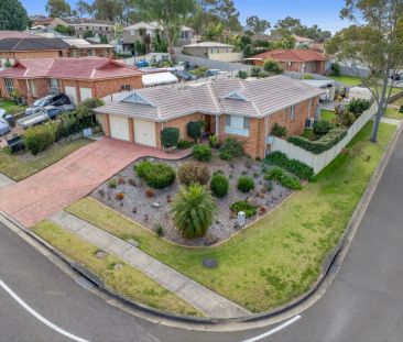 “Spacious Family Home in the Perfect Location” - Photo 2
