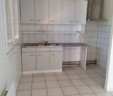Location Appartement 3 pièces 56m² GARLIN 64330 - Photo 4