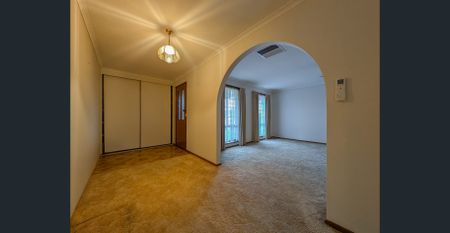 Brick Home in Prime Location - Photo 2