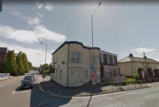 Bow Lane, Preston - Photo 4