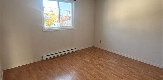 1 CH - 1 SDB - Sherbrooke - $980 /mo - Photo 2