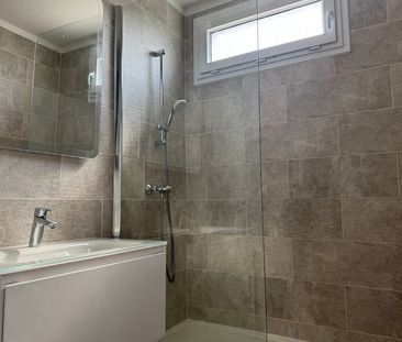 Appartement à louer 3 pièces • Champigny-sur-Marne - Photo 4