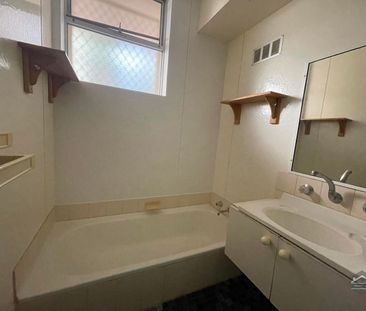 Low Maintenance Apartment Living - Photo 5