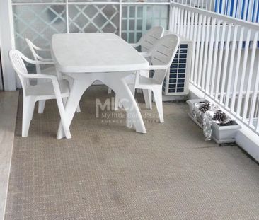 CAP D'ANTIBES - Ref. 3P ST ALEX - Photo 1