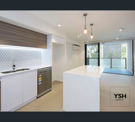 12/58 Ludwick Street, Cannon Hill, Qld 4170 - Photo 5