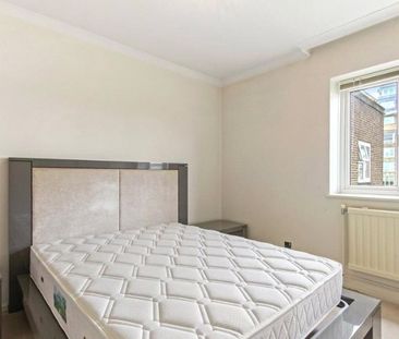 Avenue Road, St John’s Wood - Photo 3