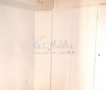Διαμέρισμα για ενοικίαση Πανόρμου (Αμπελόκηποι - Πεντάγωνο) - Photo 6