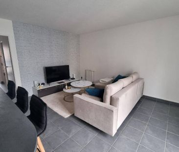 Location appartement 3 pièces 67.67 m² à Nice (06300) - Photo 6