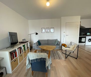 Location Appartement 3 pièces 65m² - Photo 1