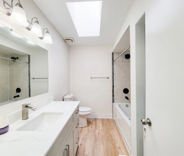 For Lease - 216 Ravenbury Drive, Hamilton, Ontario - Photo 6