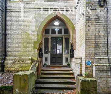 Duffield Road, Derby, DE22 - Photo 3