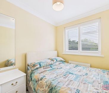 3 bedroom house to rent - Photo 5