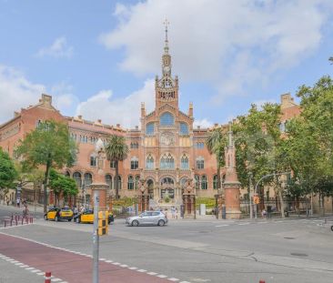 Barcelona - Photo 6