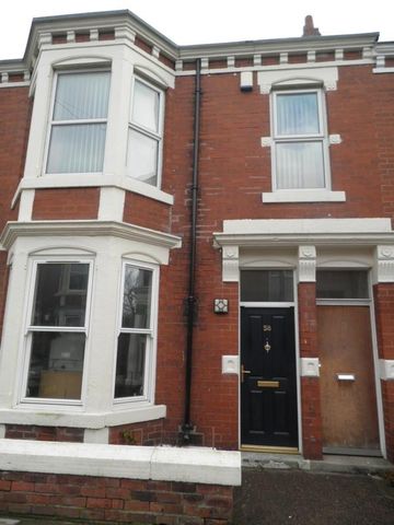 Whitefield Terrace - Photo 2