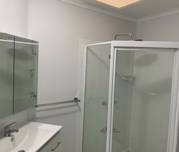 7/2-5 Imber Street, Chermside QLD, Belconnen - Photo 3
