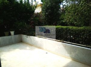 Διαμέρισμα για ενοικίαση - Κηφισιά, - Photo 5