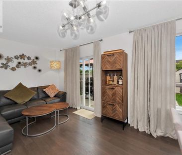 166 KOVAC Road, Cambridge, Ontario, N1R7V8 - Photo 1