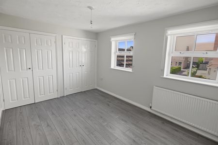 3 Bedroom House to let - Photo 4