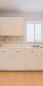 3 et demi bien entretenu à Longueuil! - Photo 3