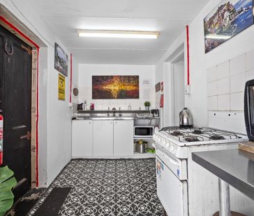 Paddington - Photo 3