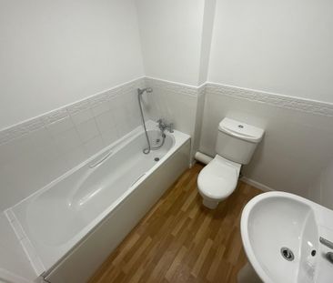 Somerset Place, Rugby - Photo 6