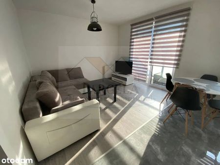 Jaworzno - Фото 2