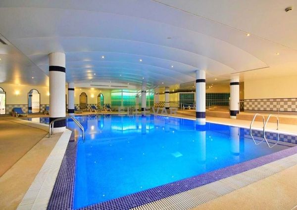 Apartamento T1 em Ilha da Madeira