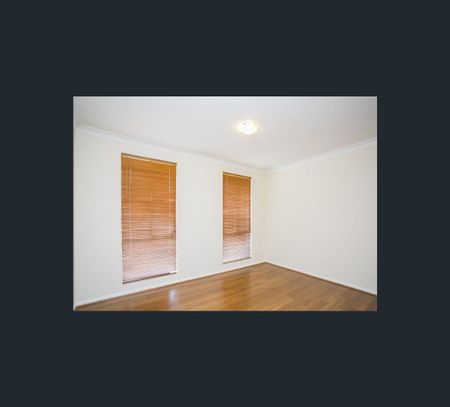 24 Gillam Way, Beechboro, WA 6063 - Photo 2