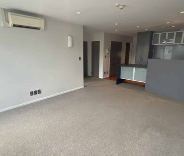 Modern Living in Central Petone - Photo 1