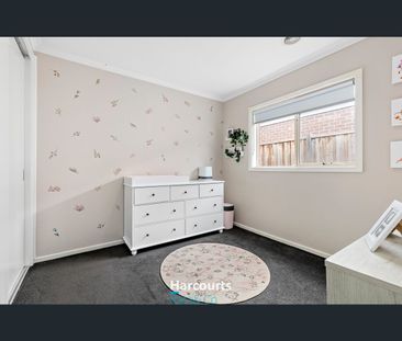 2 Rotino Crescent, Lalor, Vic 3075 - Photo 4