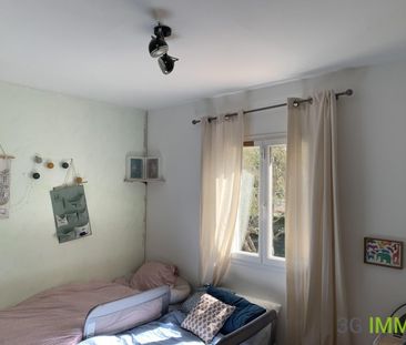 Location / Villa - Photo 3