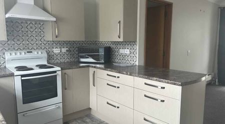 East Gore 3br - $490 pw - Photo 2