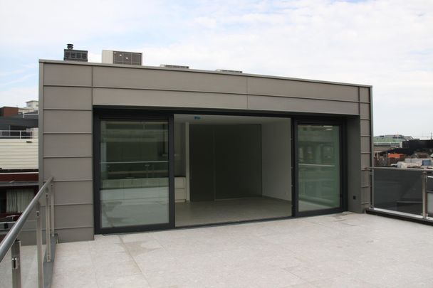 Te huur: Appartement Nieuwe Emmasingel 79 H in Eindhoven - Photo 1