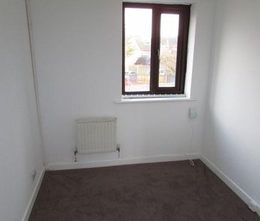 3 bedroom townhouse to rent - Photo 2