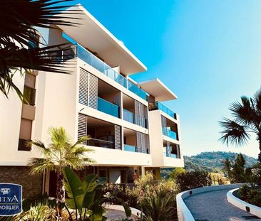 Location Appartement 3 pièces 67m² CANNES 06150 - Photo 6