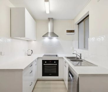 Low Maintenance Living in Como! - Photo 3